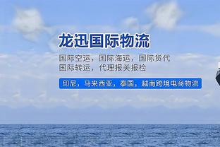 ?火星撞地球！掘金vs森林狼赛程：5月5日G1在掘金主场开打